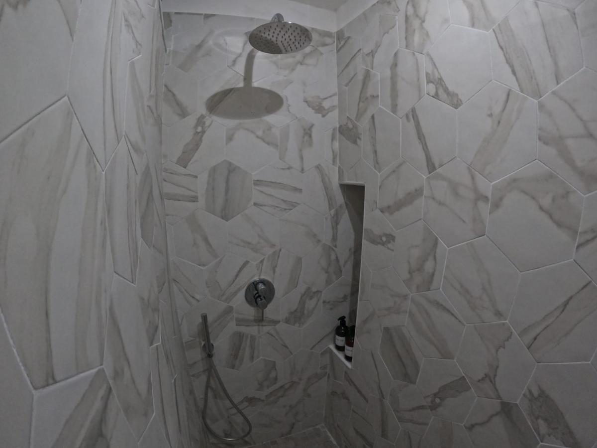 Al Trivio Apartment Naples