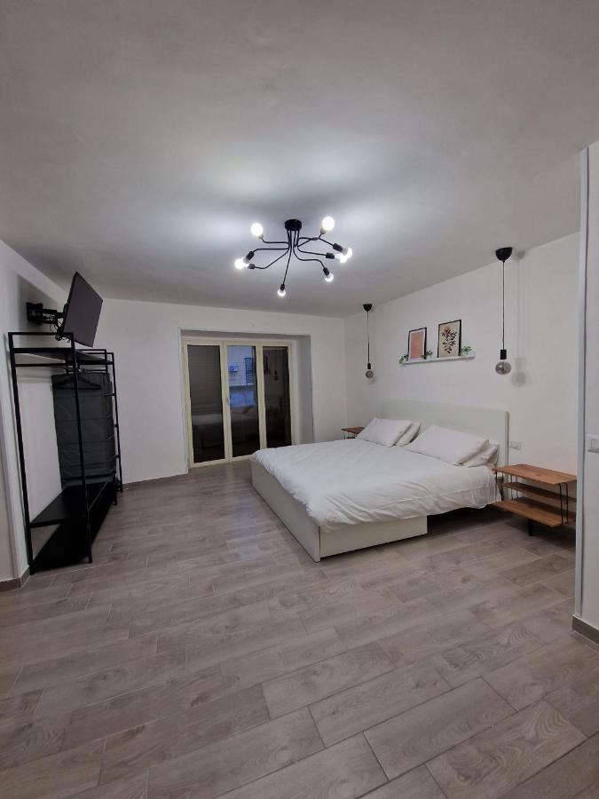 Apartment Al Trivio