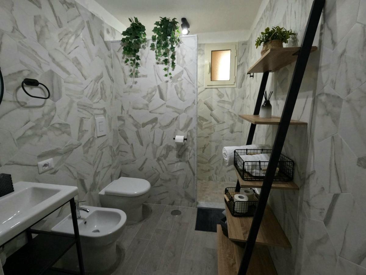 Al Trivio Apartment Naples